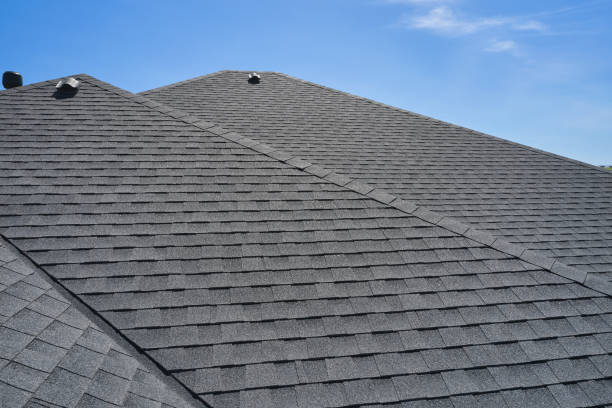 Best Slate Roofing  in Huron, CA